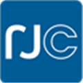 Remotejobsclub Alternatives