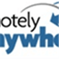 Remotelyanywhere Alternatives