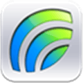 Remotepc Alternatives