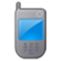 Remotesms Pro Alternatives