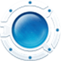 Remotix Alternatives