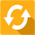 Remount Alternatives