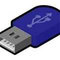 Removable Access Tool Alternatives