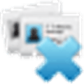 Remove Duplicate Contacts Alternatives