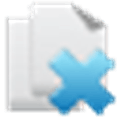 Remove Duplicate Journal Entries Alternatives
