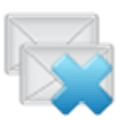 Remove Duplicate Messages For Outlook Alternatives