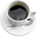 Remove Empty Directories Alternatives