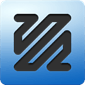 Remux Alternatives