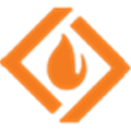 Rename Tool Alternatives