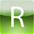 Renameit Alternatives