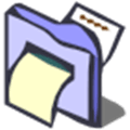 Renamer Alternatives