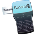 Renamer4mac Alternatives