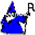 Renamewiz Alternatives