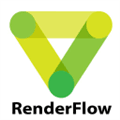 Renderflow Alternatives