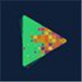 Renderforest Alternatives