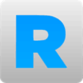 Renderman Alternatives