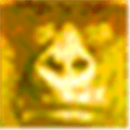 Rendermonkey Alternatives