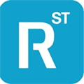 Renderstreet Alternatives