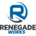 Renegadeworks Alternatives