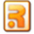Renesis Player Alternatives