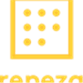 Reneza Alternatives