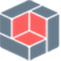 Renga Architecture Alternatives