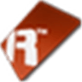 Renoise Alternatives
