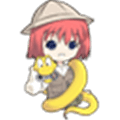 Renpy Alternatives
