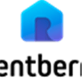 Rentberry Alternatives