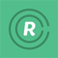 Rentecarlo Alternatives