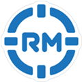 Rentmarket Alternatives