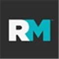 Rentmoola Alternatives