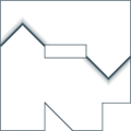 Rentry Co Alternatives