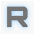 Repables Alternatives