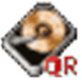 Repair Ms Access Database Alternatives