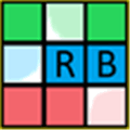 Repeat Box Alternatives