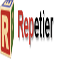 Repetier Server Alternatives