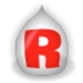 Repetier Alternatives