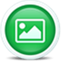 Repicvid Free Photo Recovery Alternatives