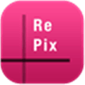 Repix Alternatives