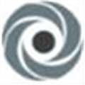 Repl it Alternatives