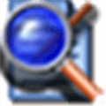 Replace Text in Many Files Alternatives