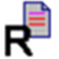 Replace Text Alternatives
