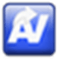 Replay Av Alternatives