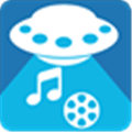 Replay Media Catcher Alternatives