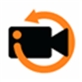 Replay Recorder Alternatives