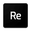 Replica Alternatives