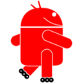 Replicant Alternatives