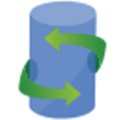 Replicator 1 Alternatives