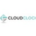 Replicon Time Clock Alternatives